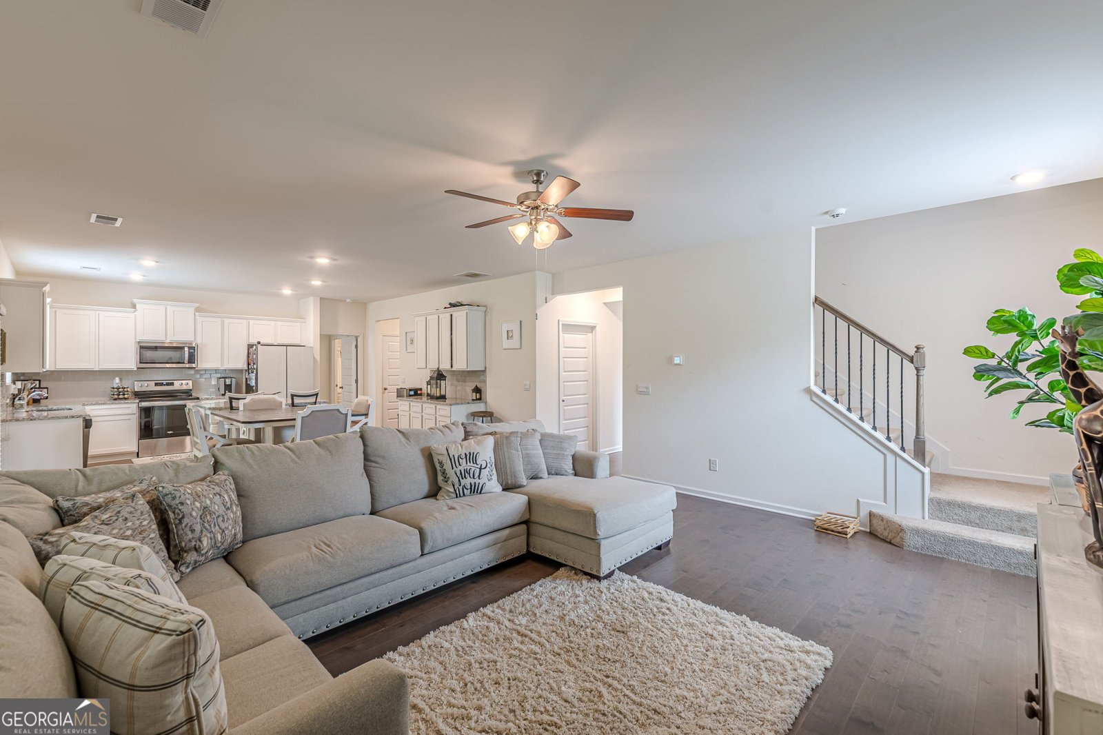 367 Noblewood Drive Mcdonough - Photo 33