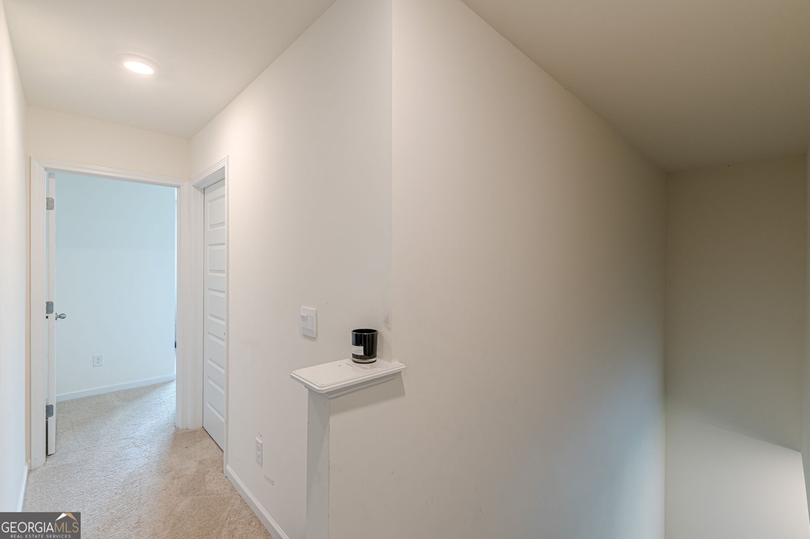 367 Noblewood Drive Mcdonough - Photo 35