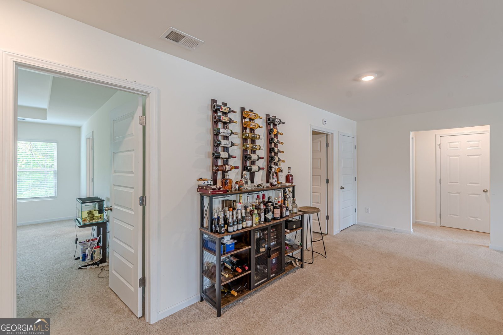 367 Noblewood Drive Mcdonough - Photo 36