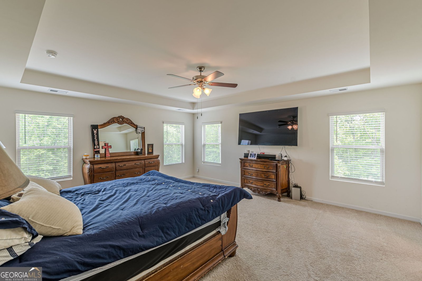 367 Noblewood Drive Mcdonough - Photo 37