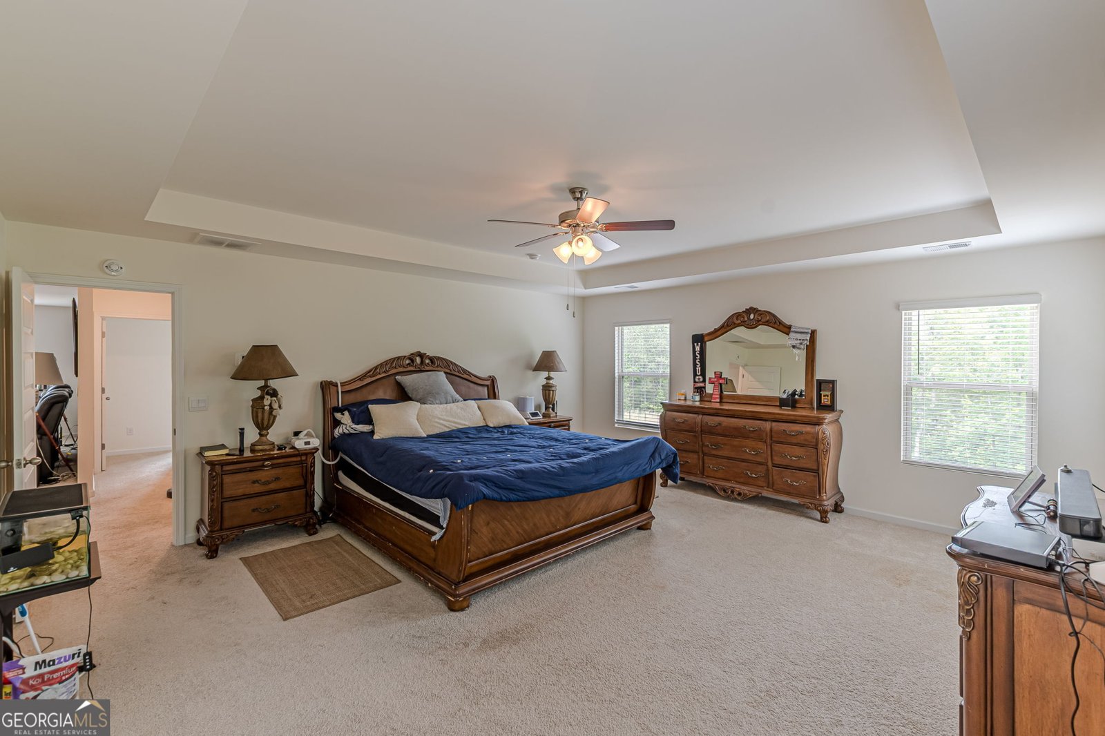 367 Noblewood Drive Mcdonough - Photo 38