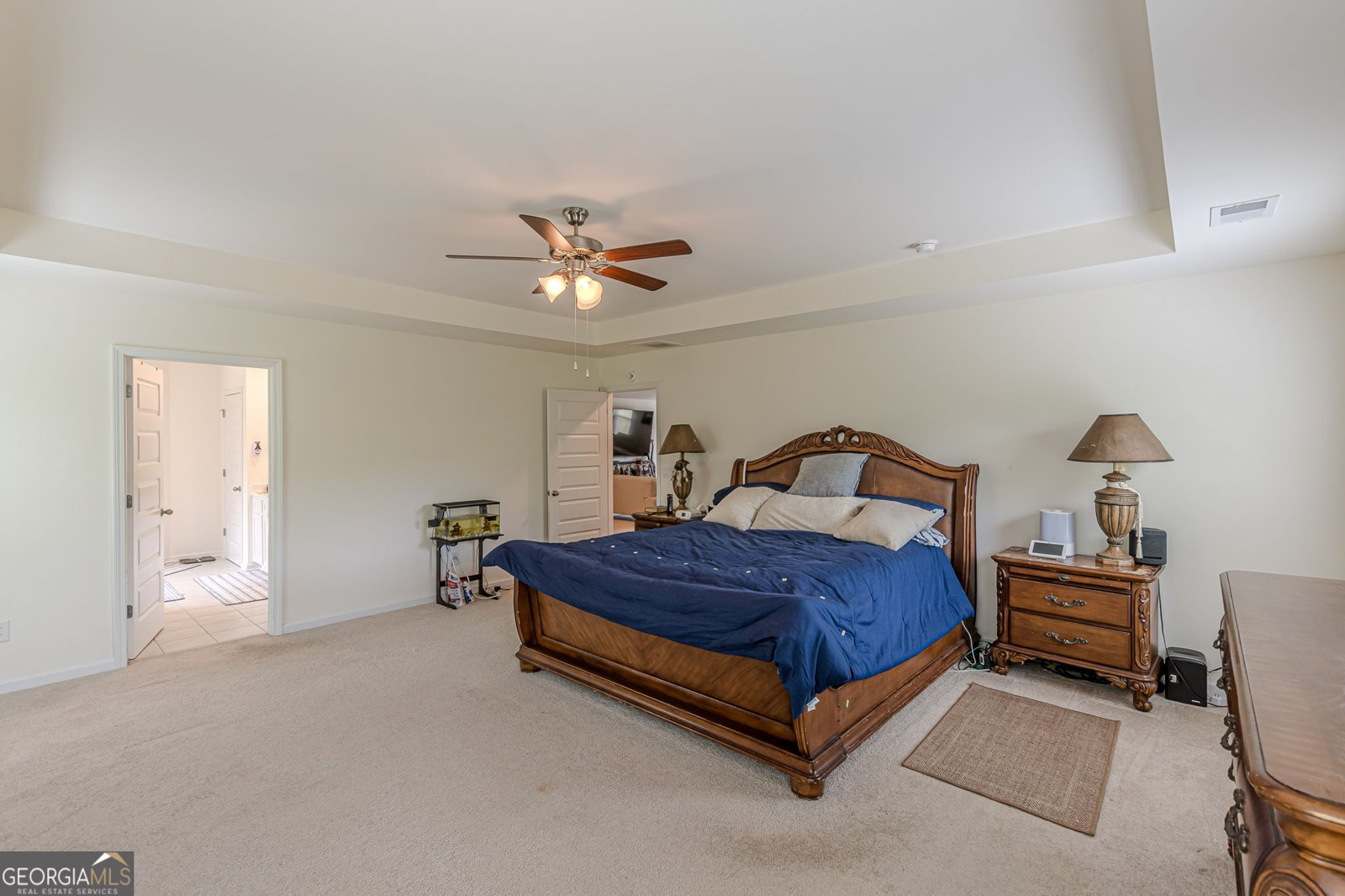367 Noblewood Drive Mcdonough - Photo 39