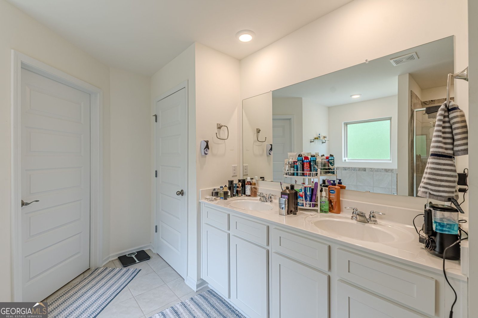 367 Noblewood Drive Mcdonough - Photo 40