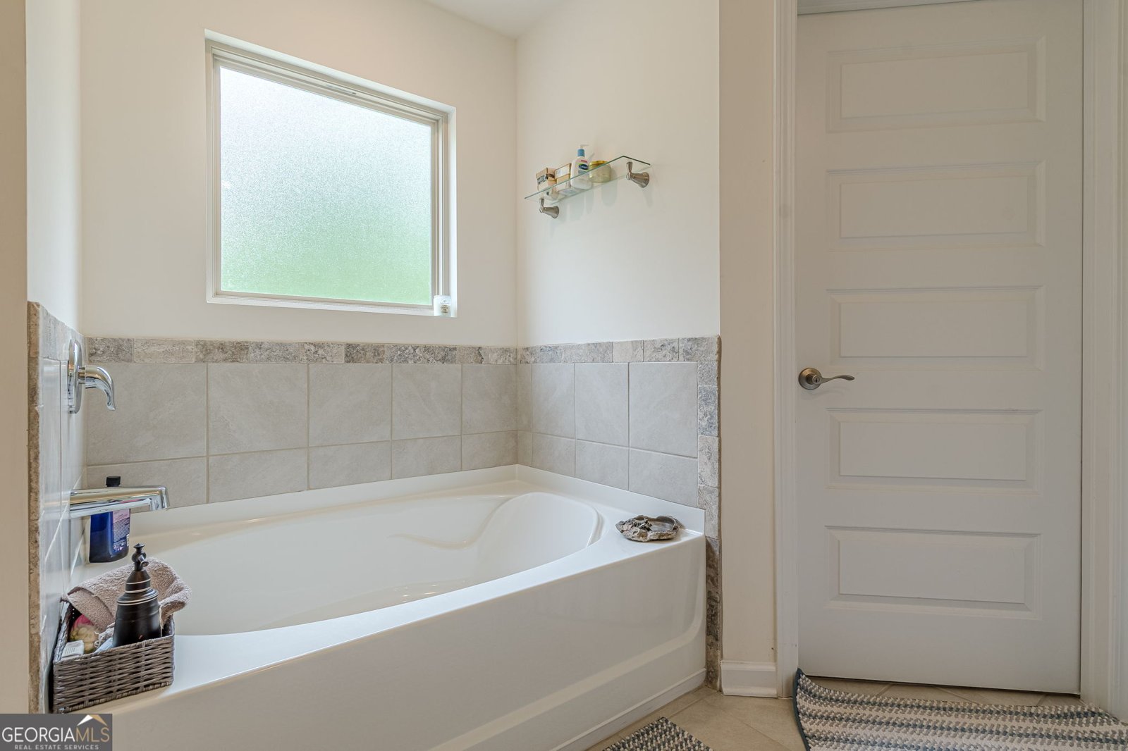 367 Noblewood Drive Mcdonough - Photo 41