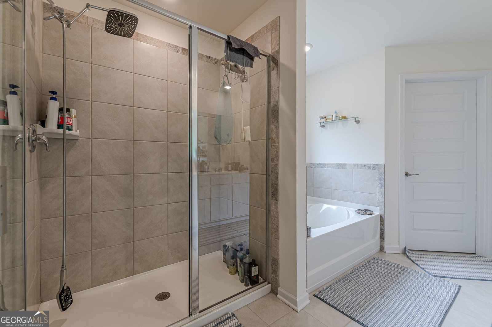 367 Noblewood Drive Mcdonough - Photo 42