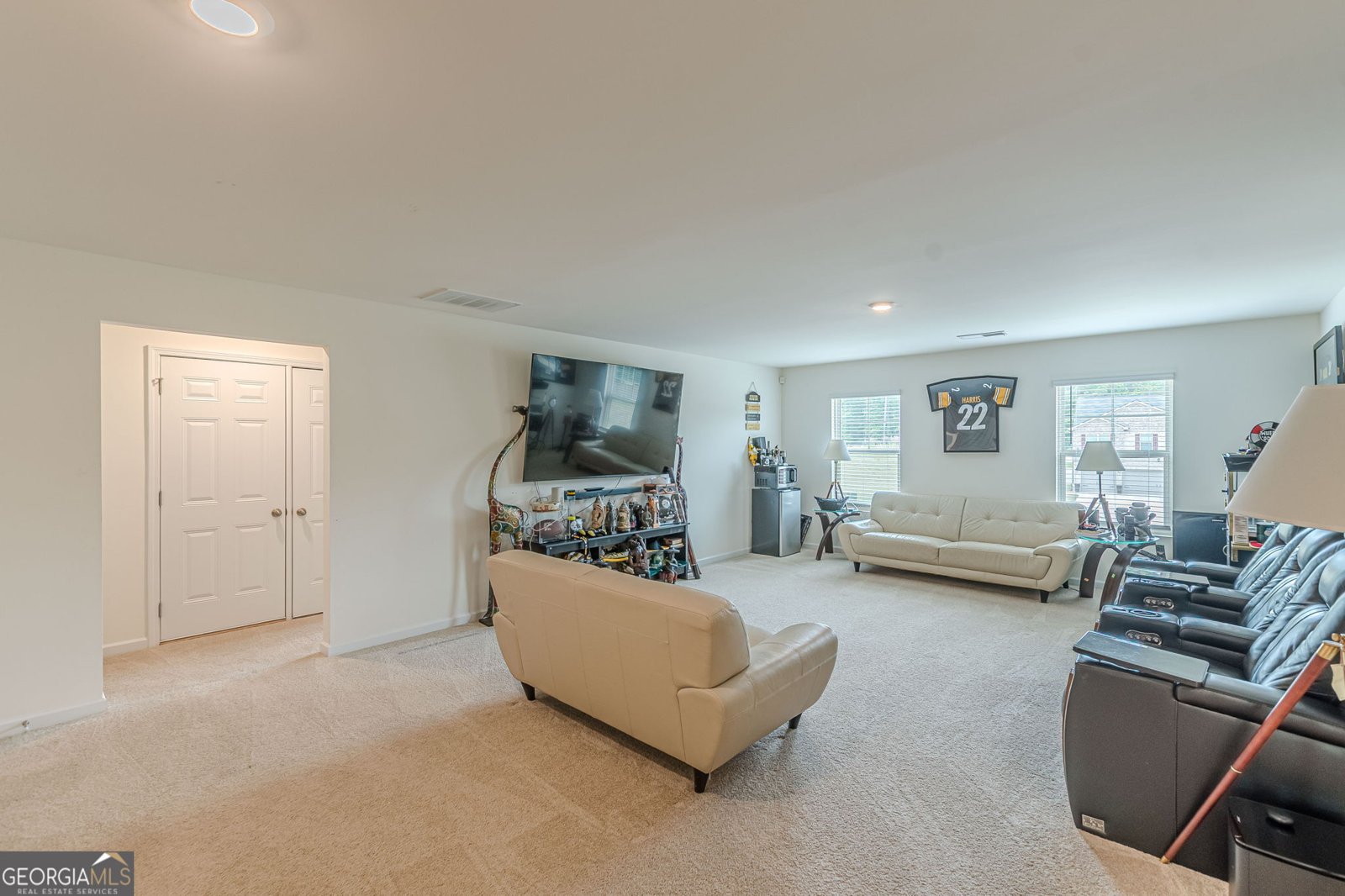 367 Noblewood Drive Mcdonough - Photo 43