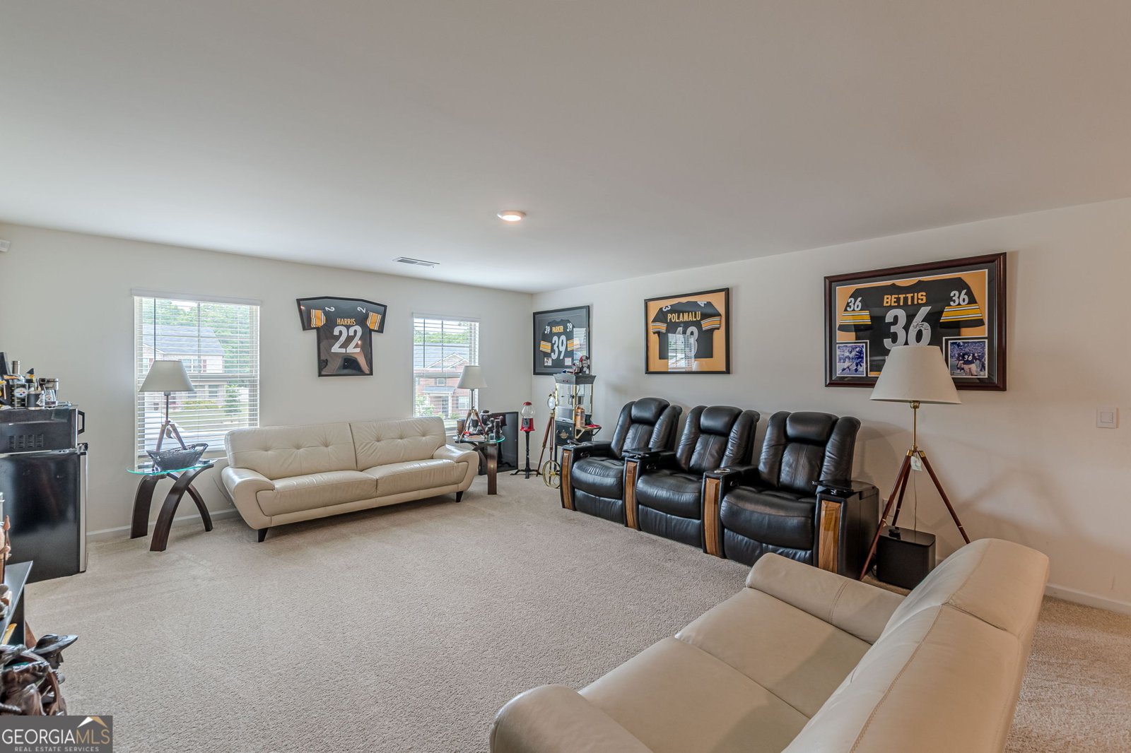 367 Noblewood Drive Mcdonough - Photo 44