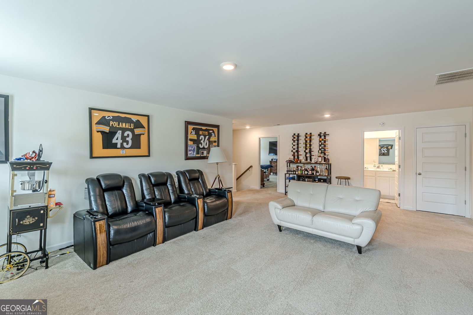 367 Noblewood Drive Mcdonough - Photo 45