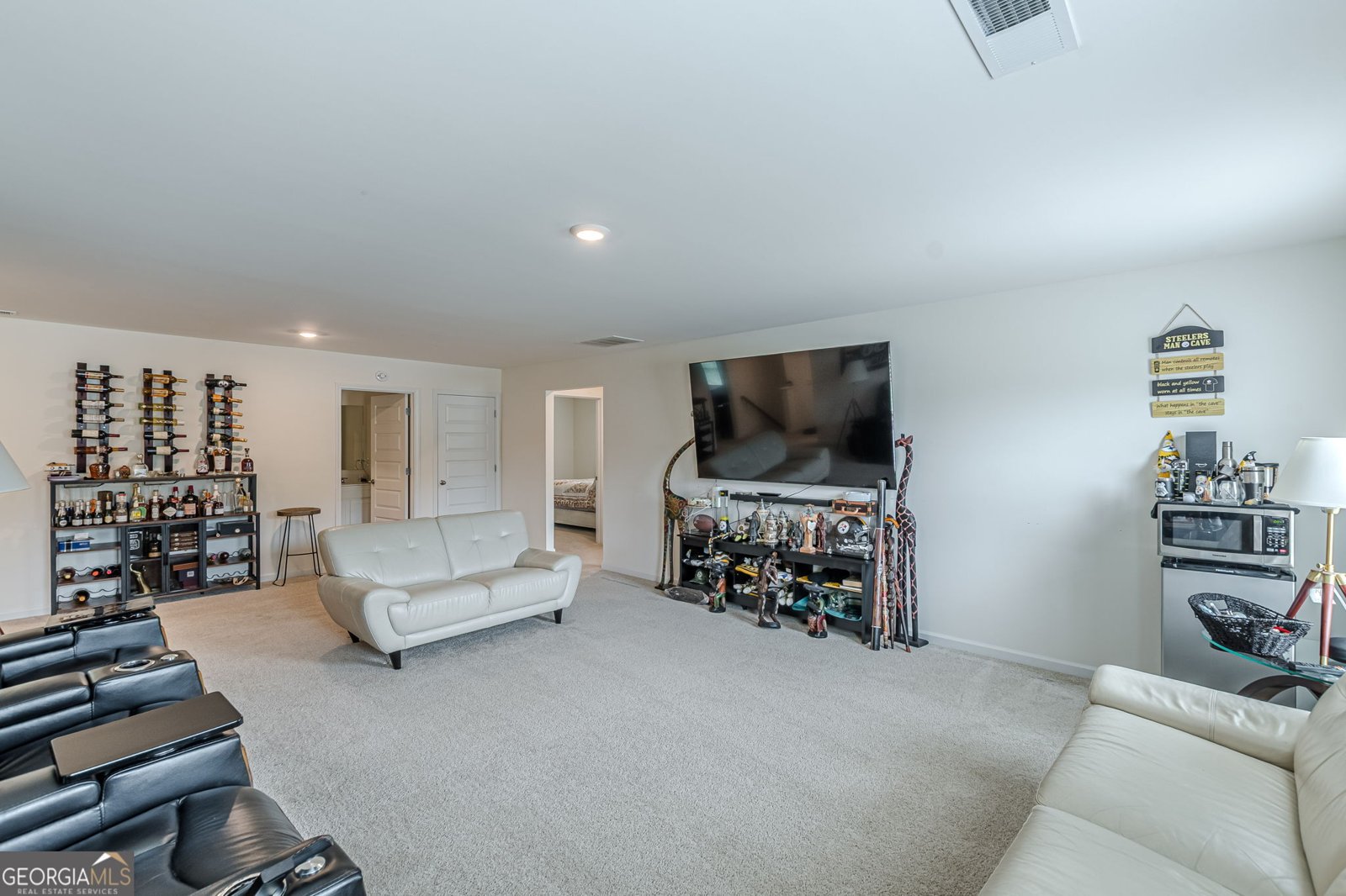 367 Noblewood Drive Mcdonough - Photo 46