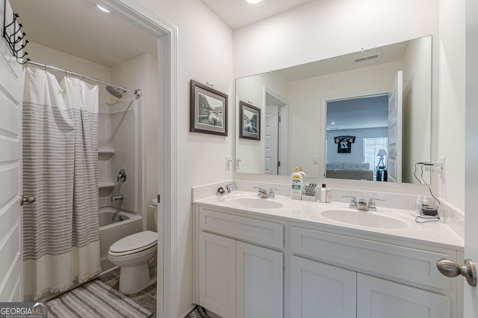 367 Noblewood Drive Mcdonough - Photo 47