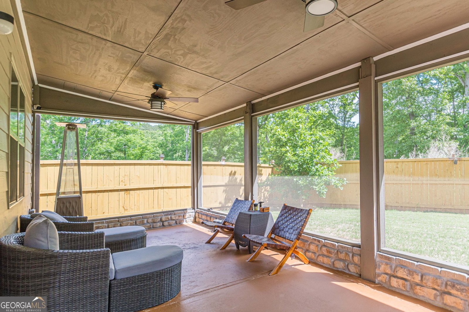 367 Noblewood Drive Mcdonough - Photo 48