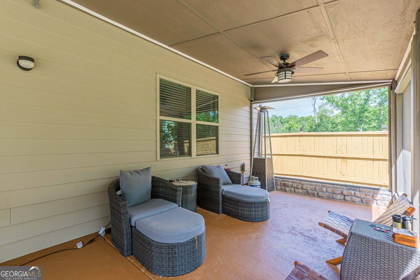 367 Noblewood Drive Mcdonough - Photo 49