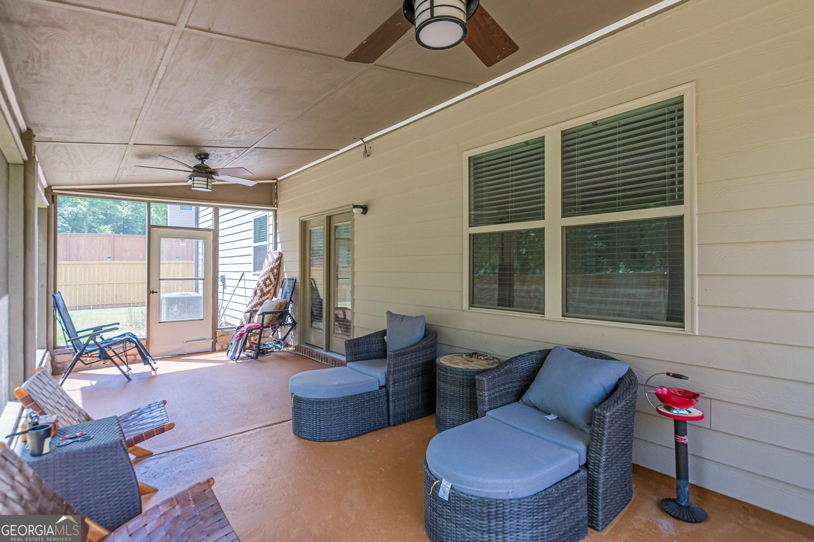 367 Noblewood Drive Mcdonough - Photo 50