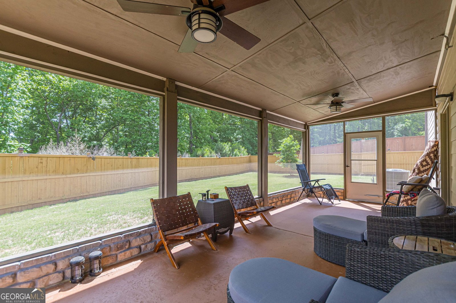 367 Noblewood Drive Mcdonough - Photo 51