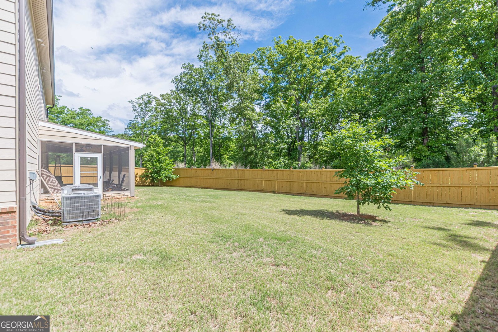 367 Noblewood Drive Mcdonough - Photo 52