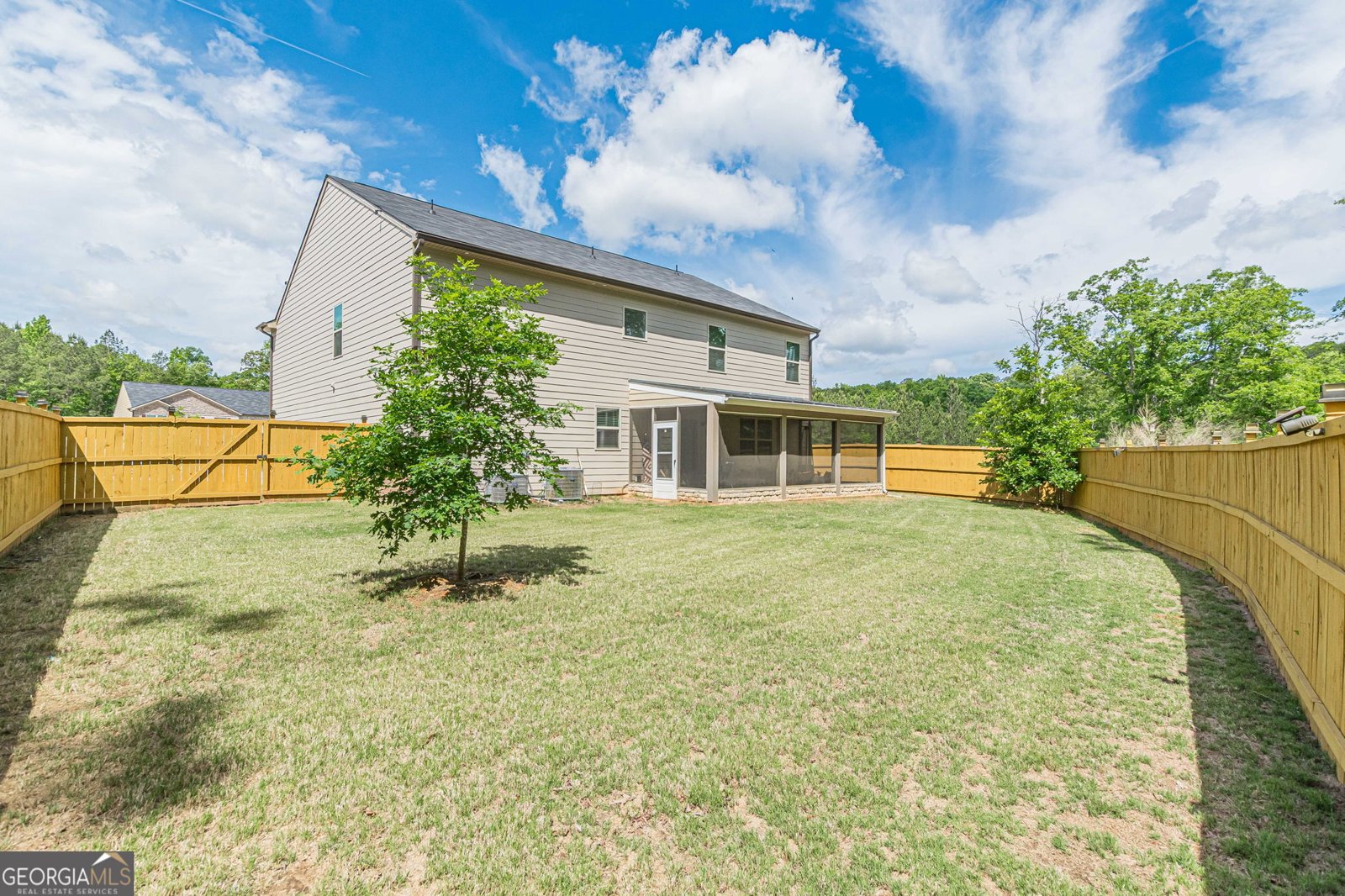 367 Noblewood Drive Mcdonough - Photo 53