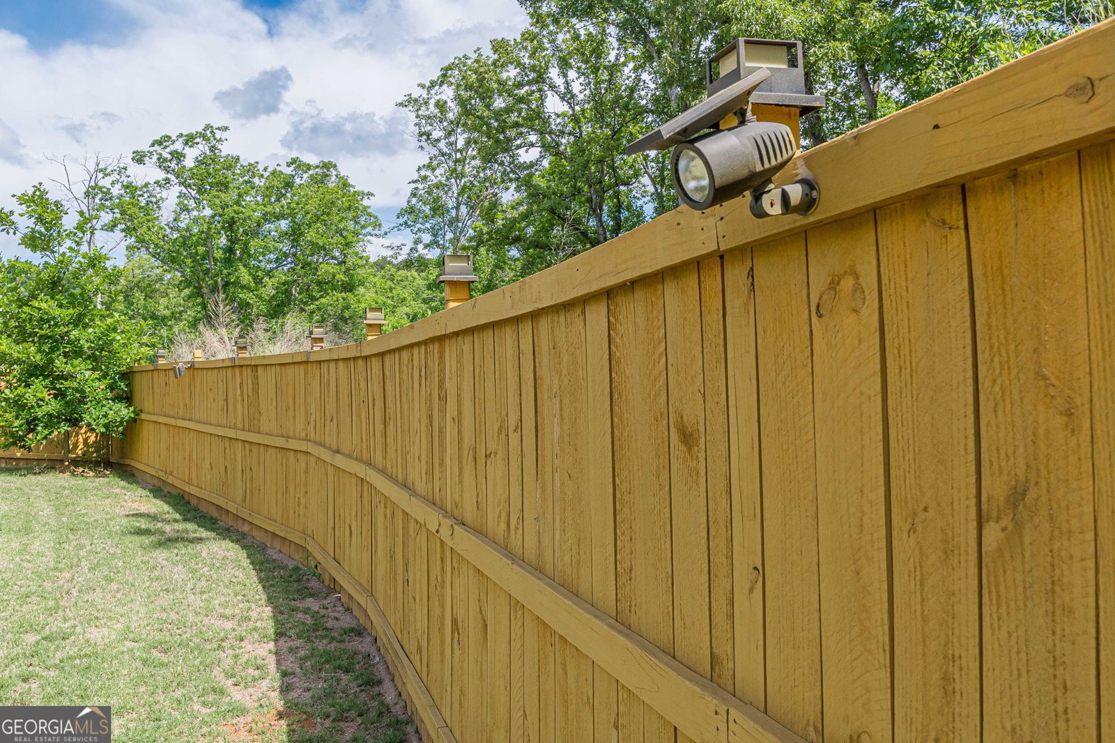 367 Noblewood Drive Mcdonough - Photo 54