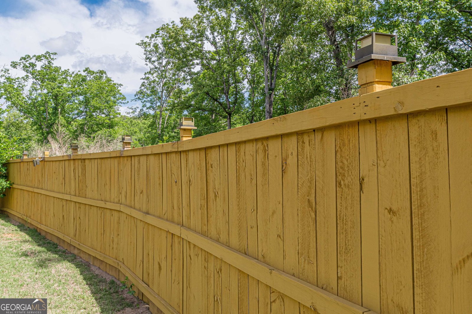 367 Noblewood Drive Mcdonough - Photo 55
