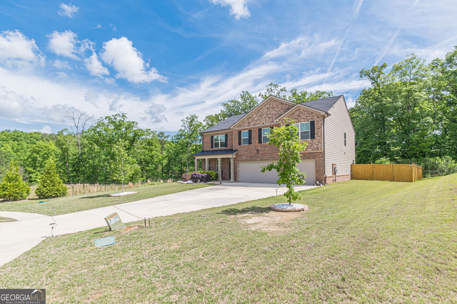 367 Noblewood Drive Mcdonough - Photo 58