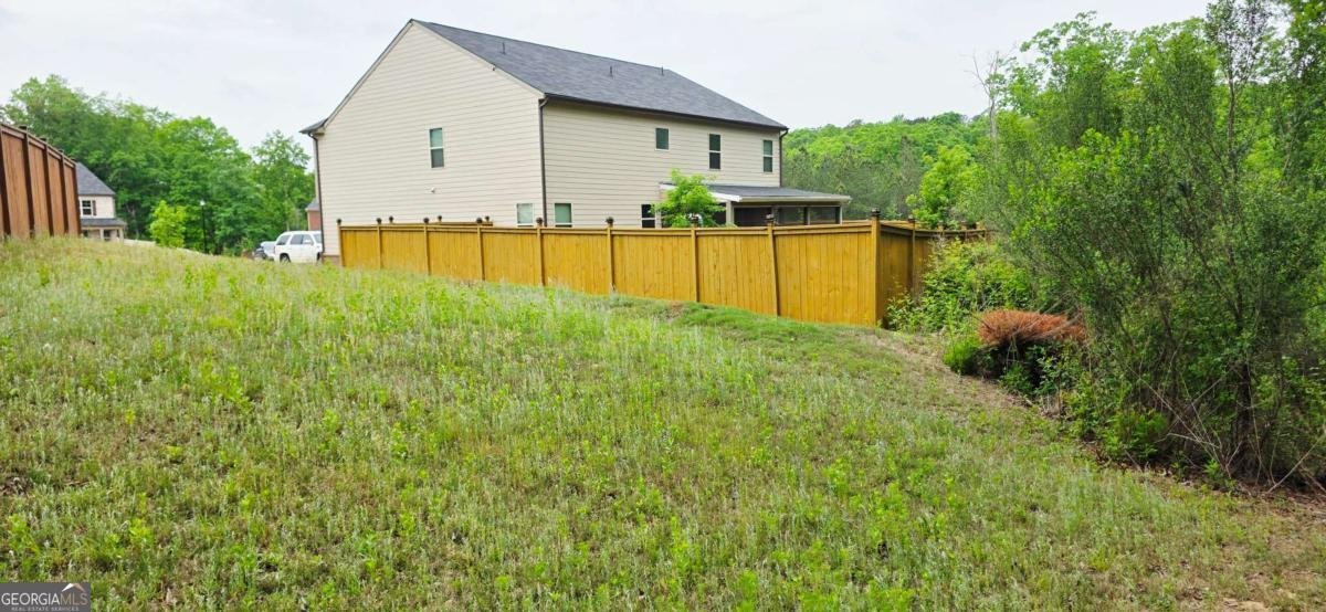 367 Noblewood Drive Mcdonough - Photo 6