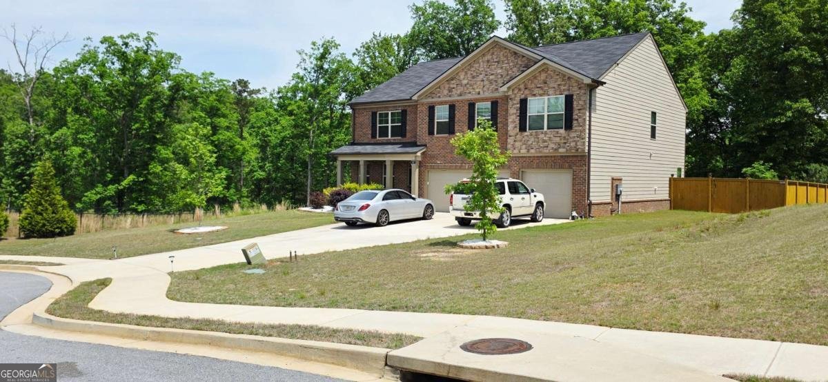 367 Noblewood Drive Mcdonough - Photo 62