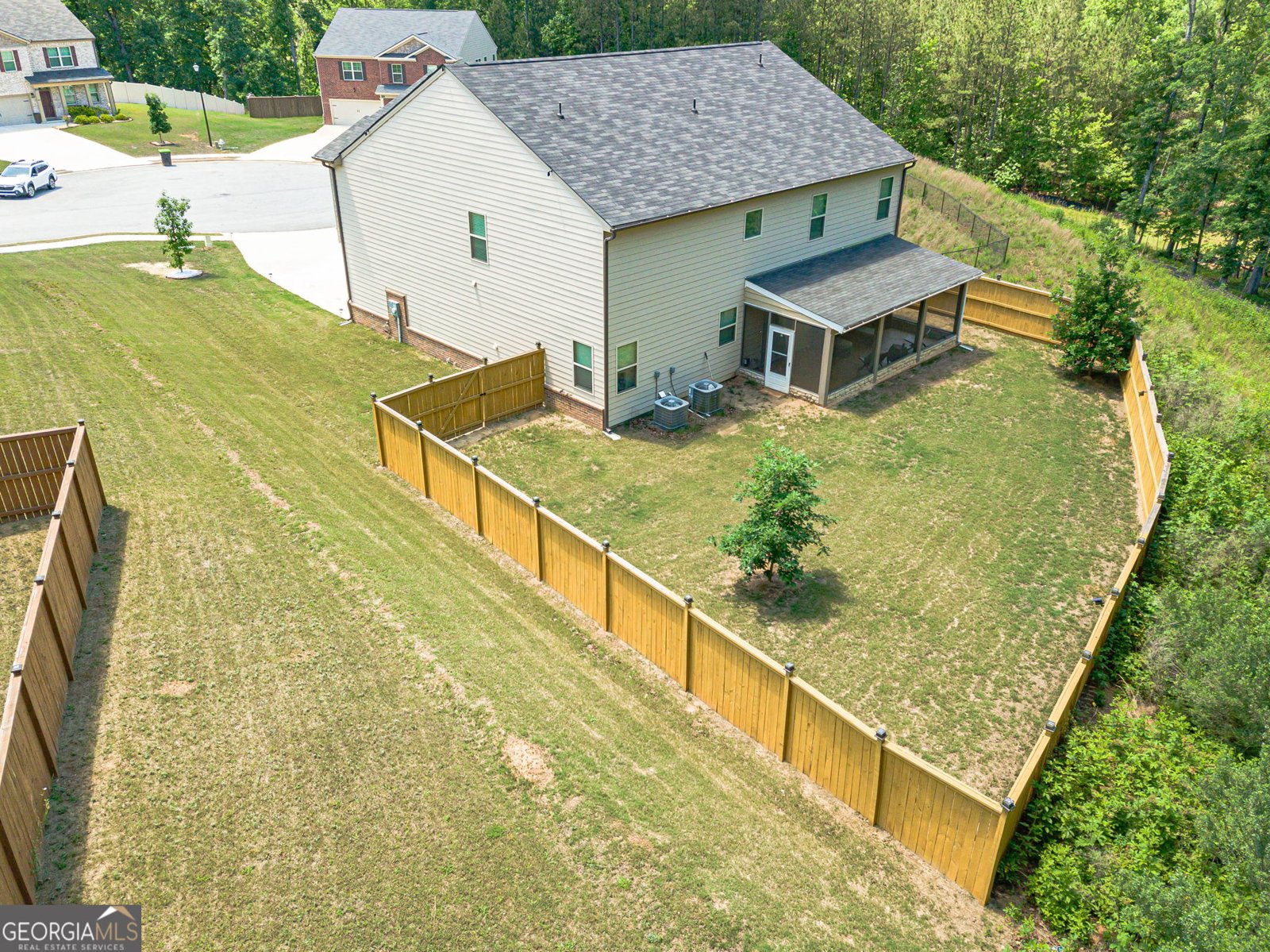 367 Noblewood Drive Mcdonough - Photo 65