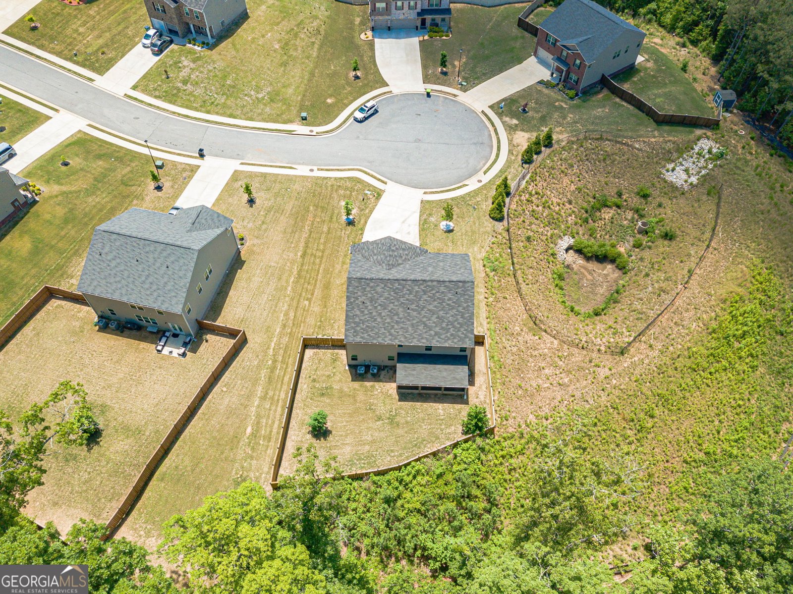 367 Noblewood Drive Mcdonough - Photo 66