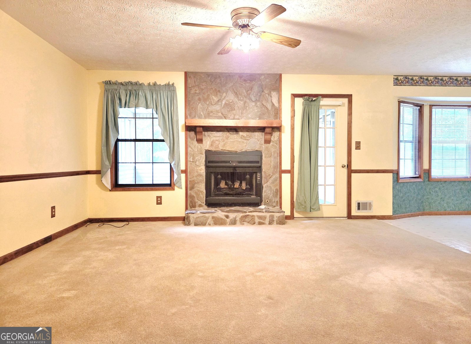 130 Stokes Drive Stockbridge - Photo 10