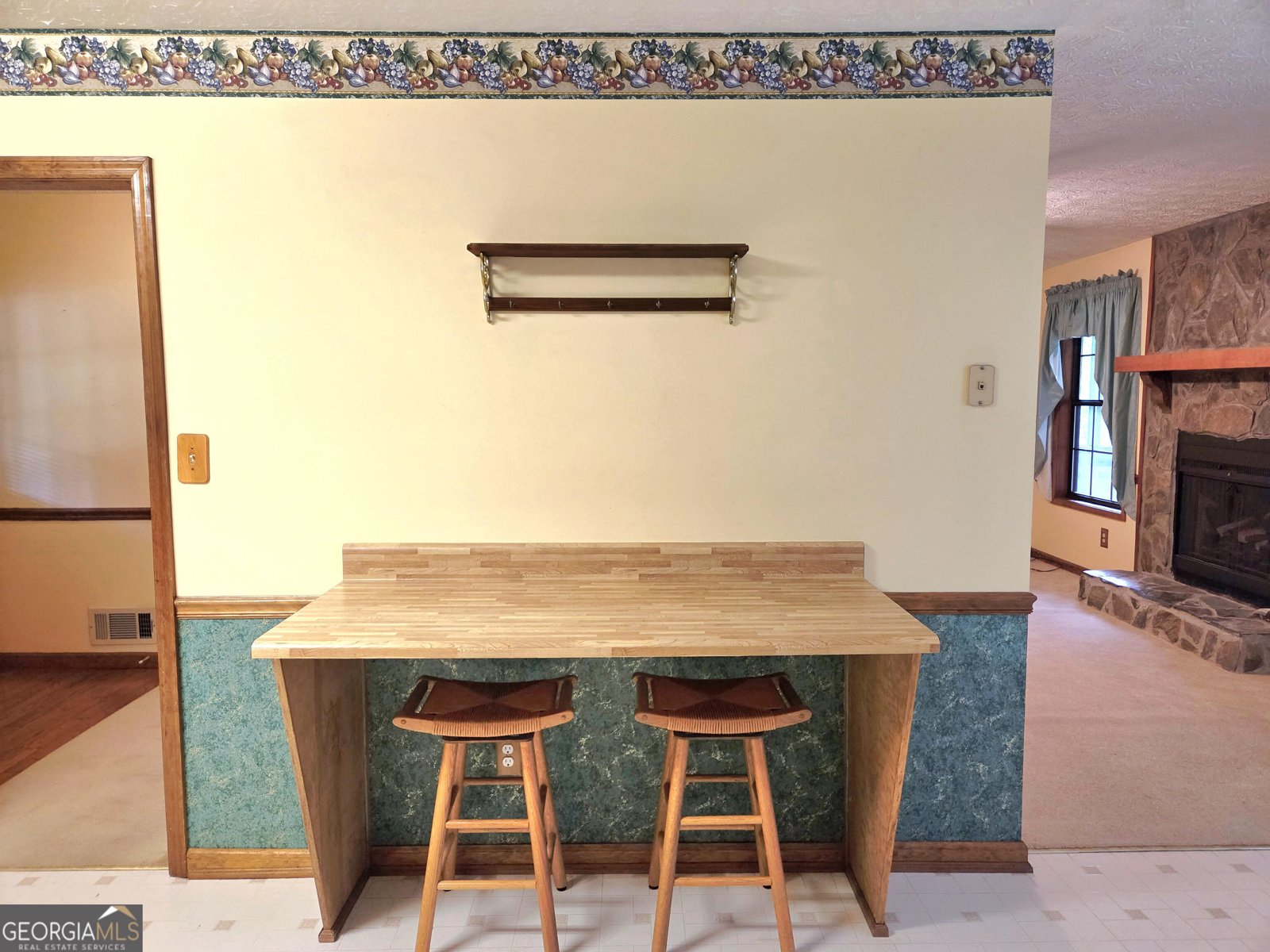 130 Stokes Drive Stockbridge - Photo 15