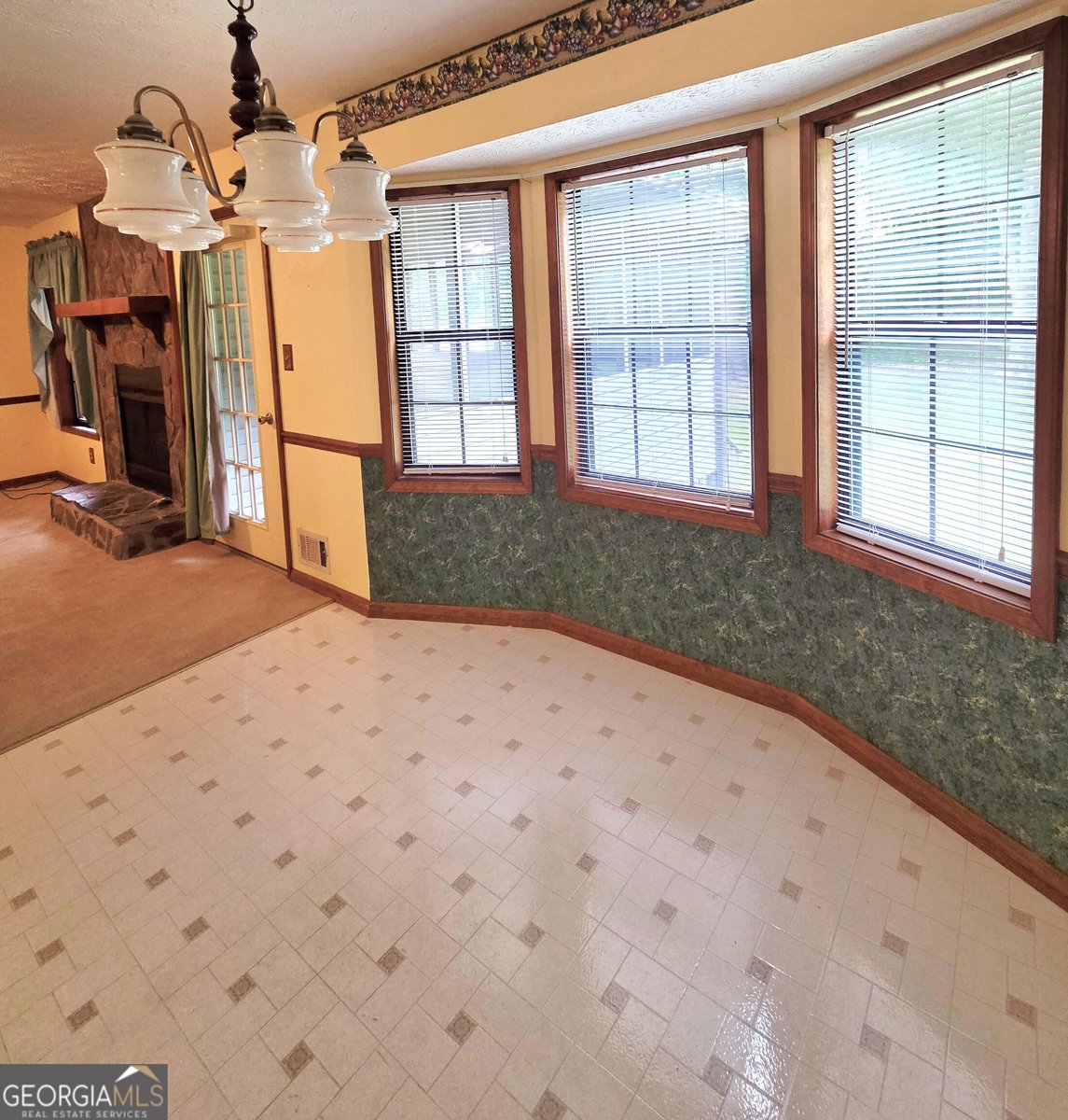 130 Stokes Drive Stockbridge - Photo 17
