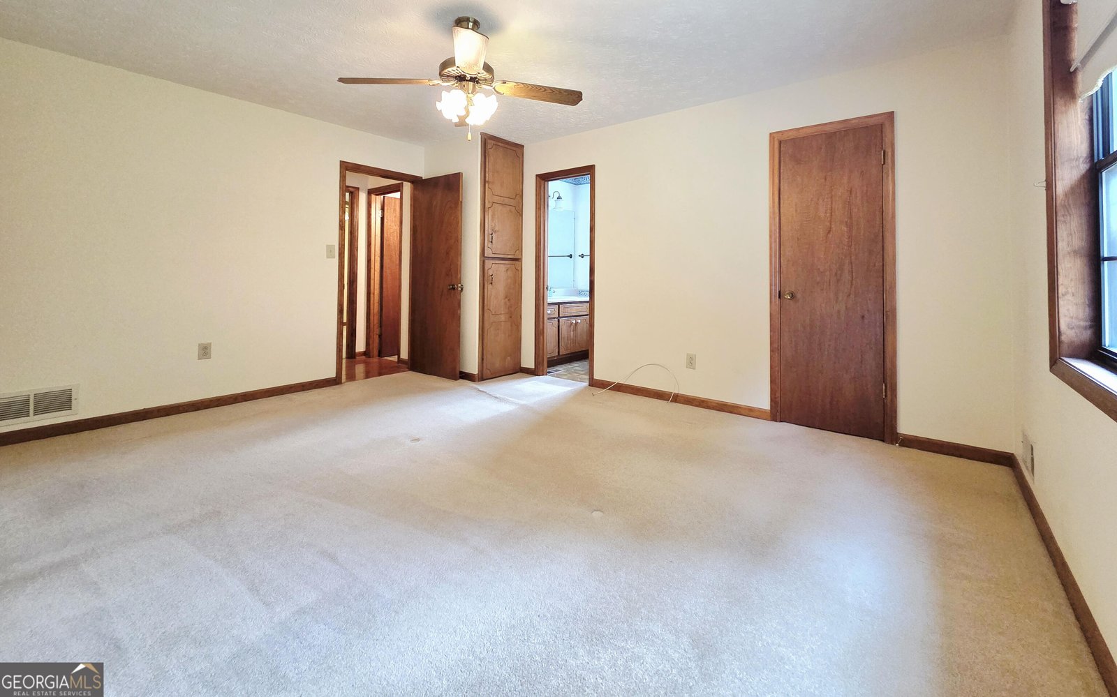 130 Stokes Drive Stockbridge - Photo 19