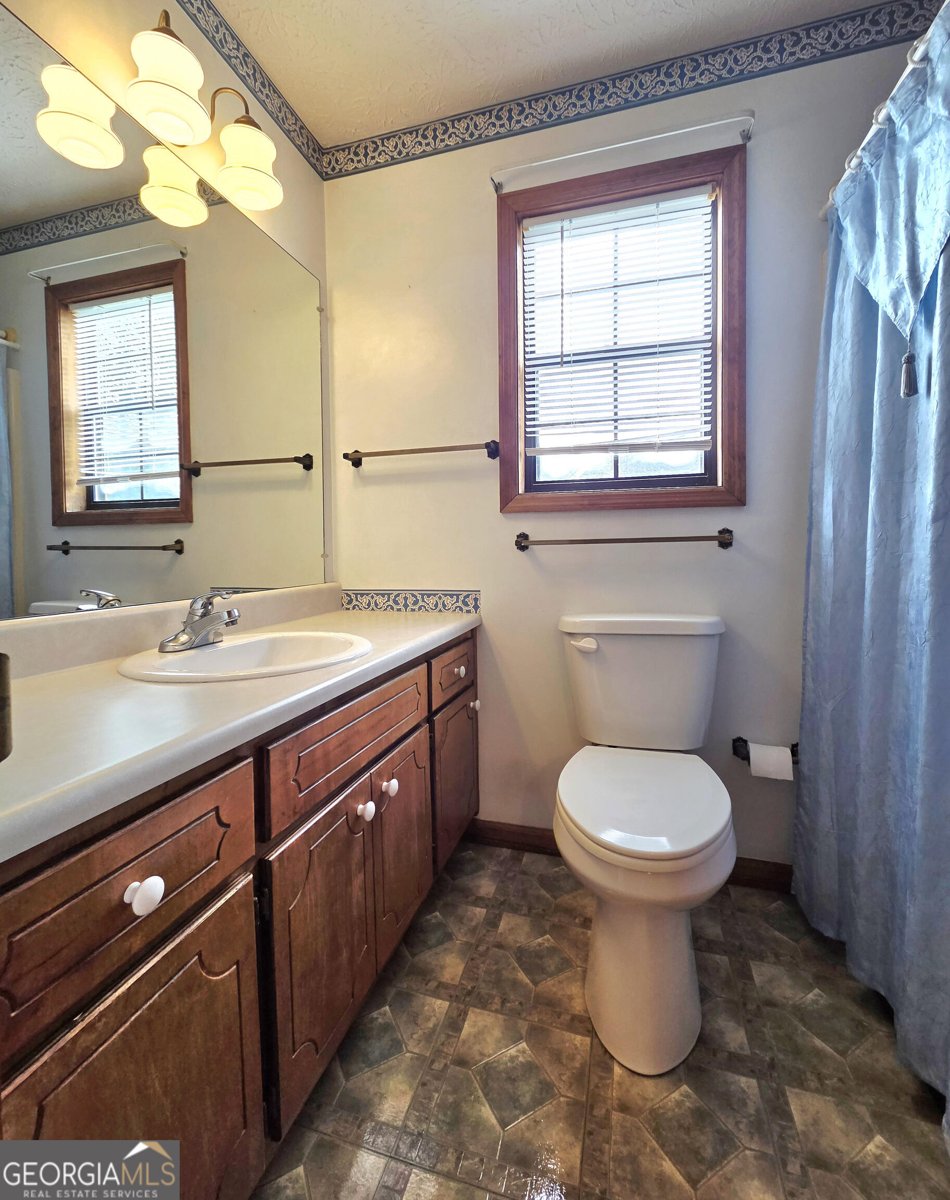 130 Stokes Drive Stockbridge - Photo 20