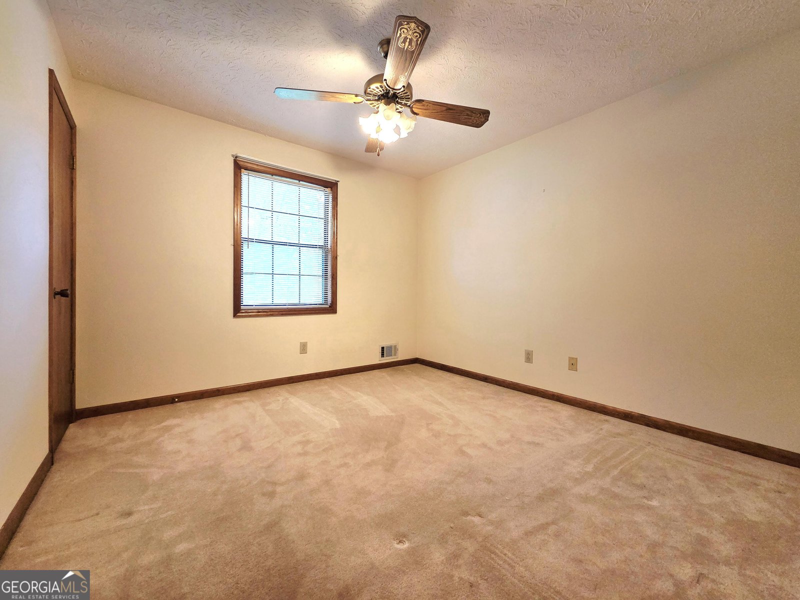 130 Stokes Drive Stockbridge - Photo 21
