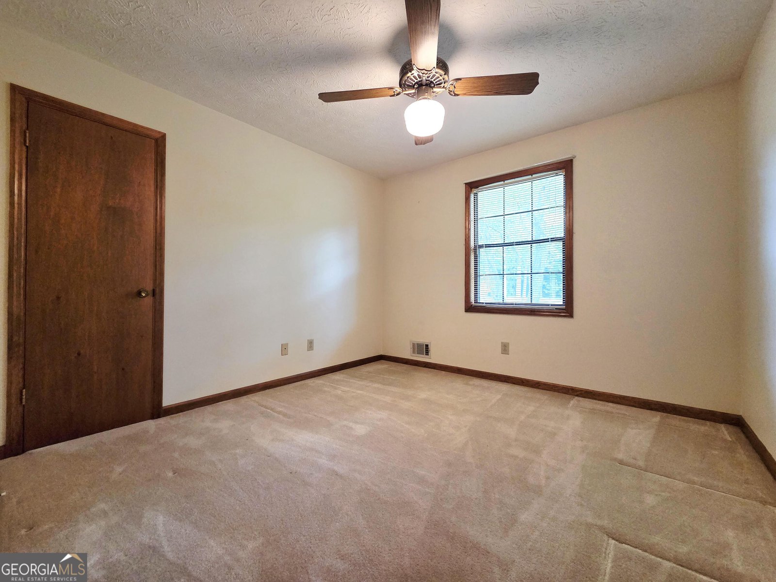130 Stokes Drive Stockbridge - Photo 23