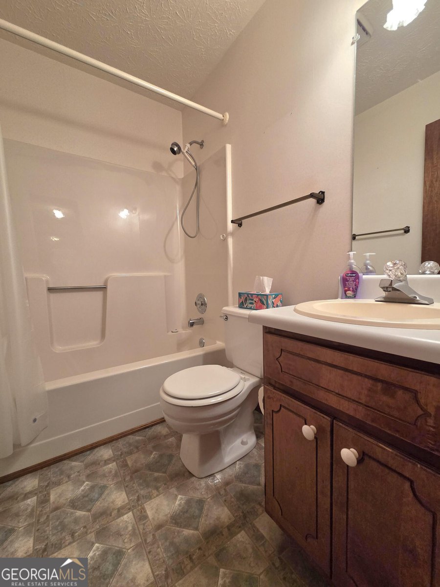 130 Stokes Drive Stockbridge - Photo 24