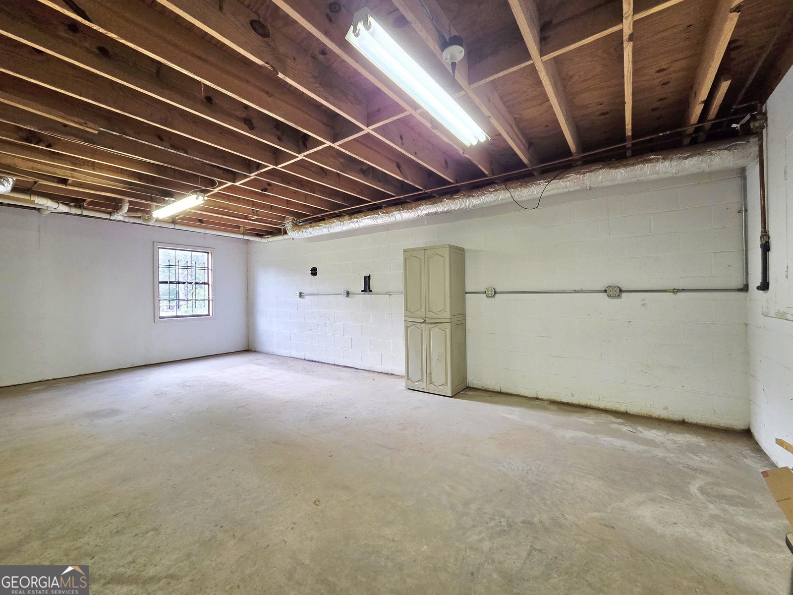 130 Stokes Drive Stockbridge - Photo 25