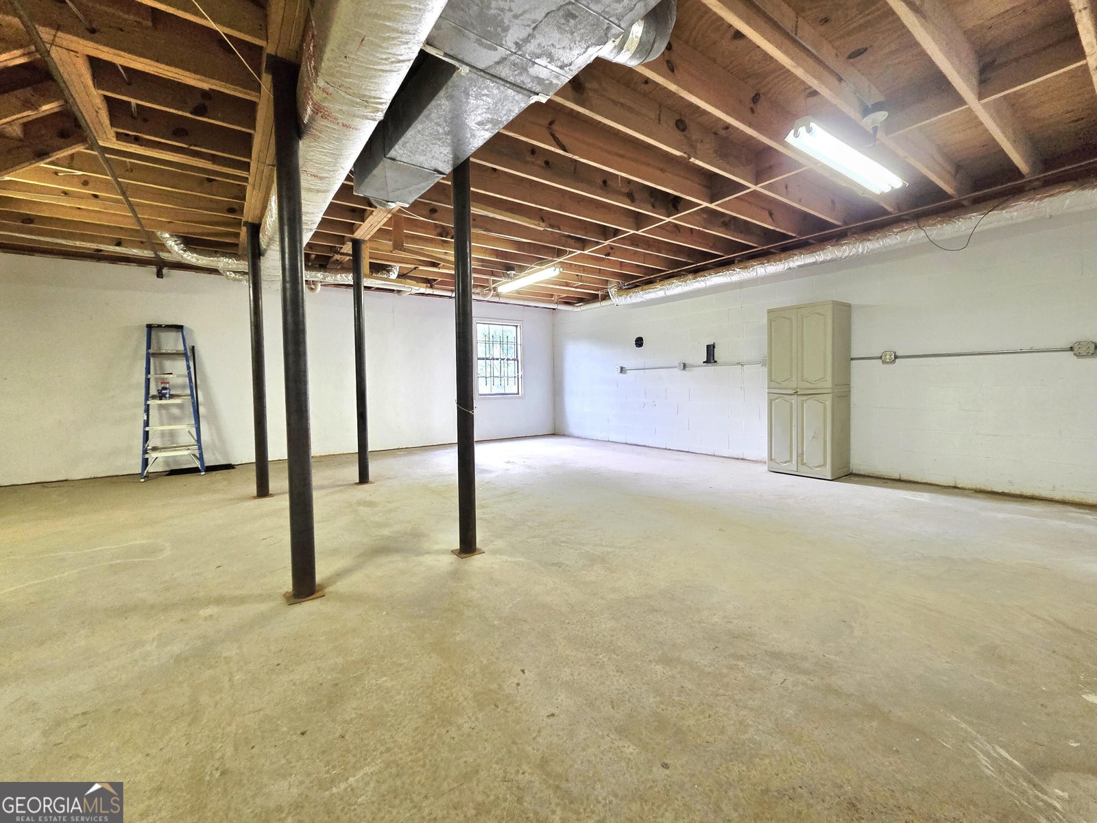 130 Stokes Drive Stockbridge - Photo 26