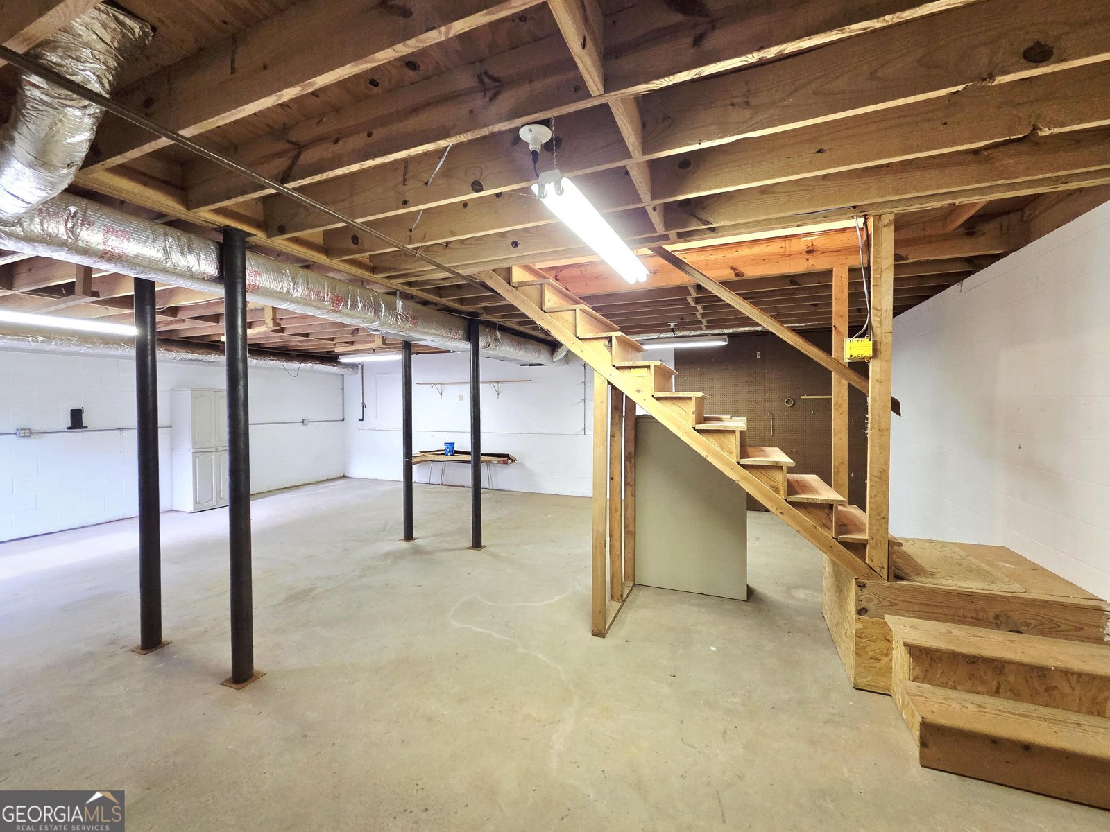 130 Stokes Drive Stockbridge - Photo 27