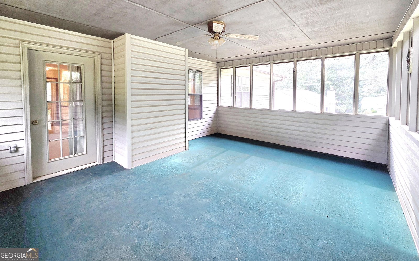 130 Stokes Drive Stockbridge - Photo 6