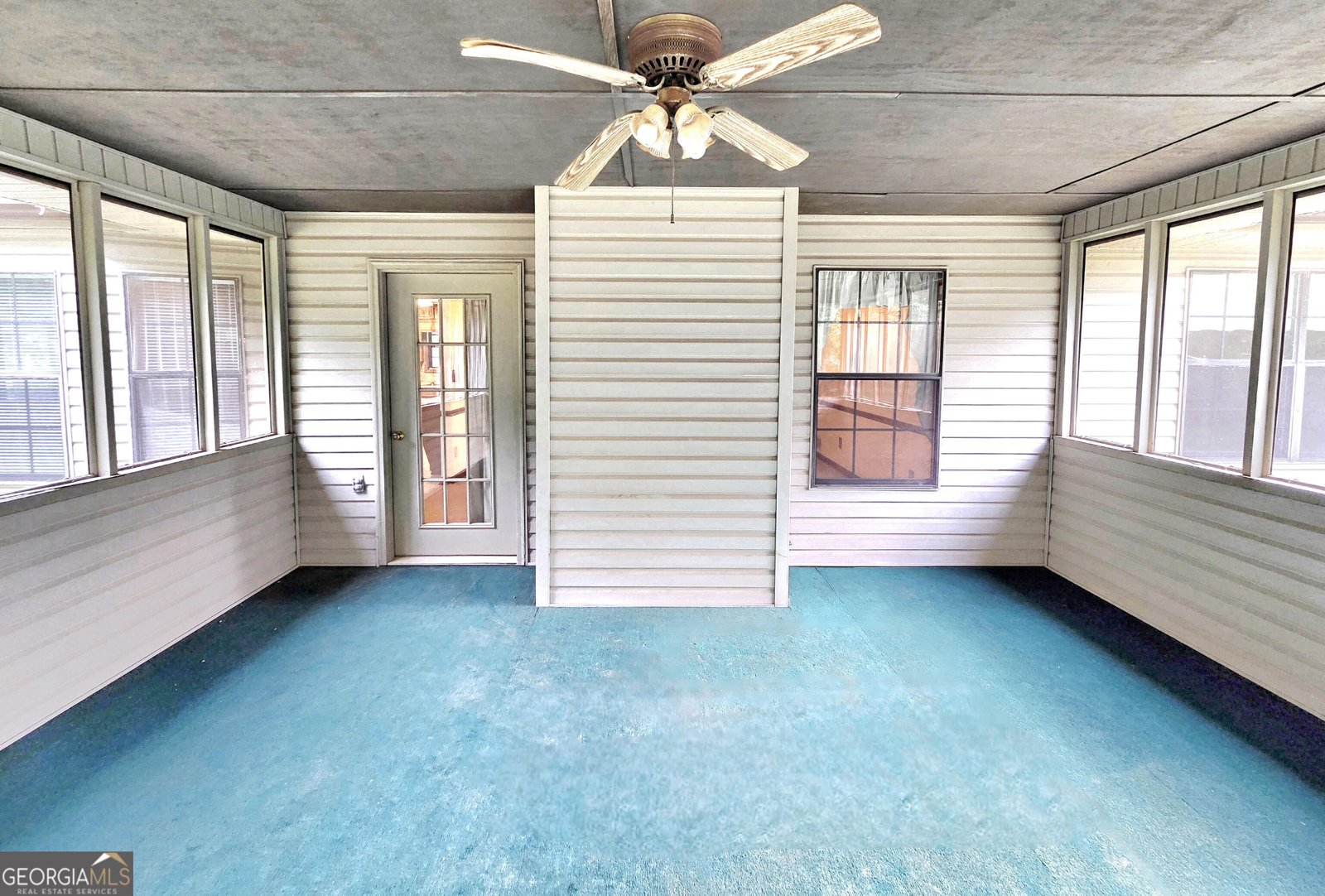 130 Stokes Drive Stockbridge - Photo 7