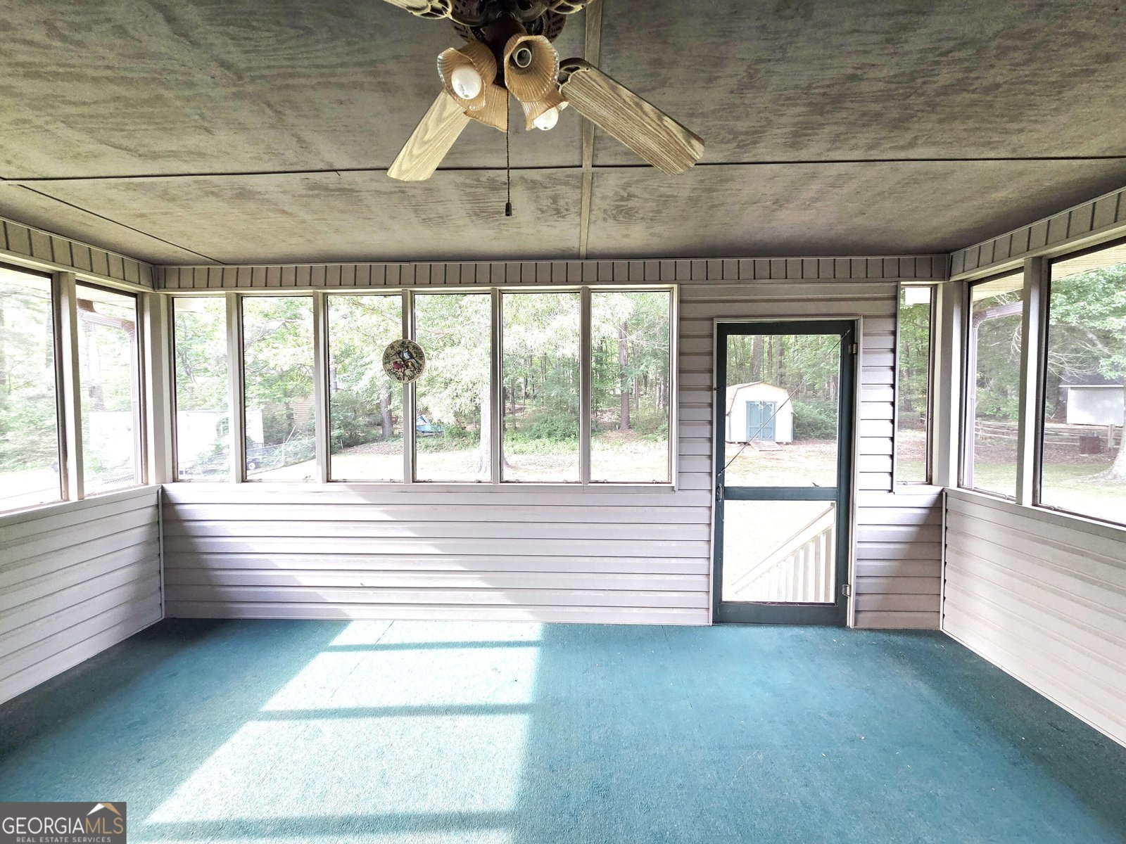 130 Stokes Drive Stockbridge - Photo 8