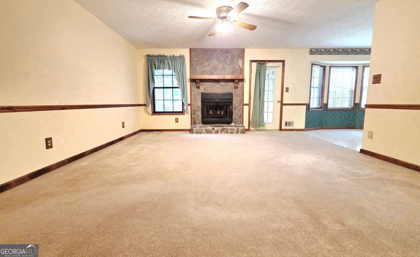 130 Stokes Drive Stockbridge - Photo 9