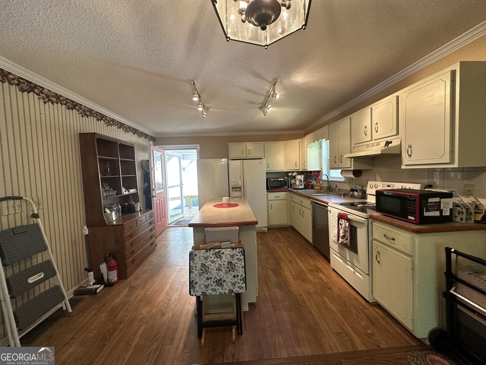 196 White Street Dillard - Photo 12