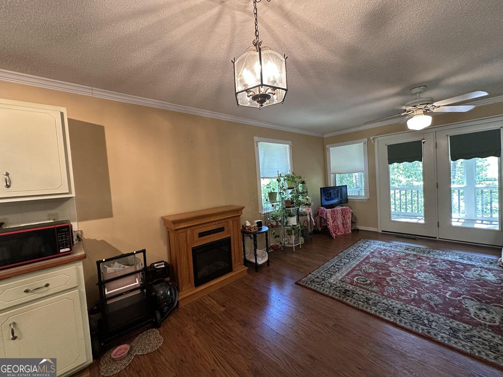 196 White Street Dillard - Photo 14