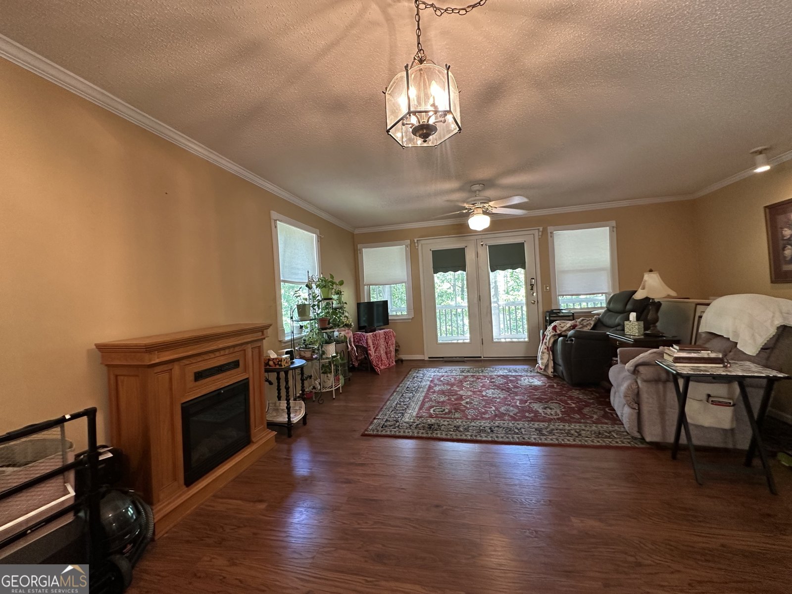 196 White Street Dillard - Photo 15