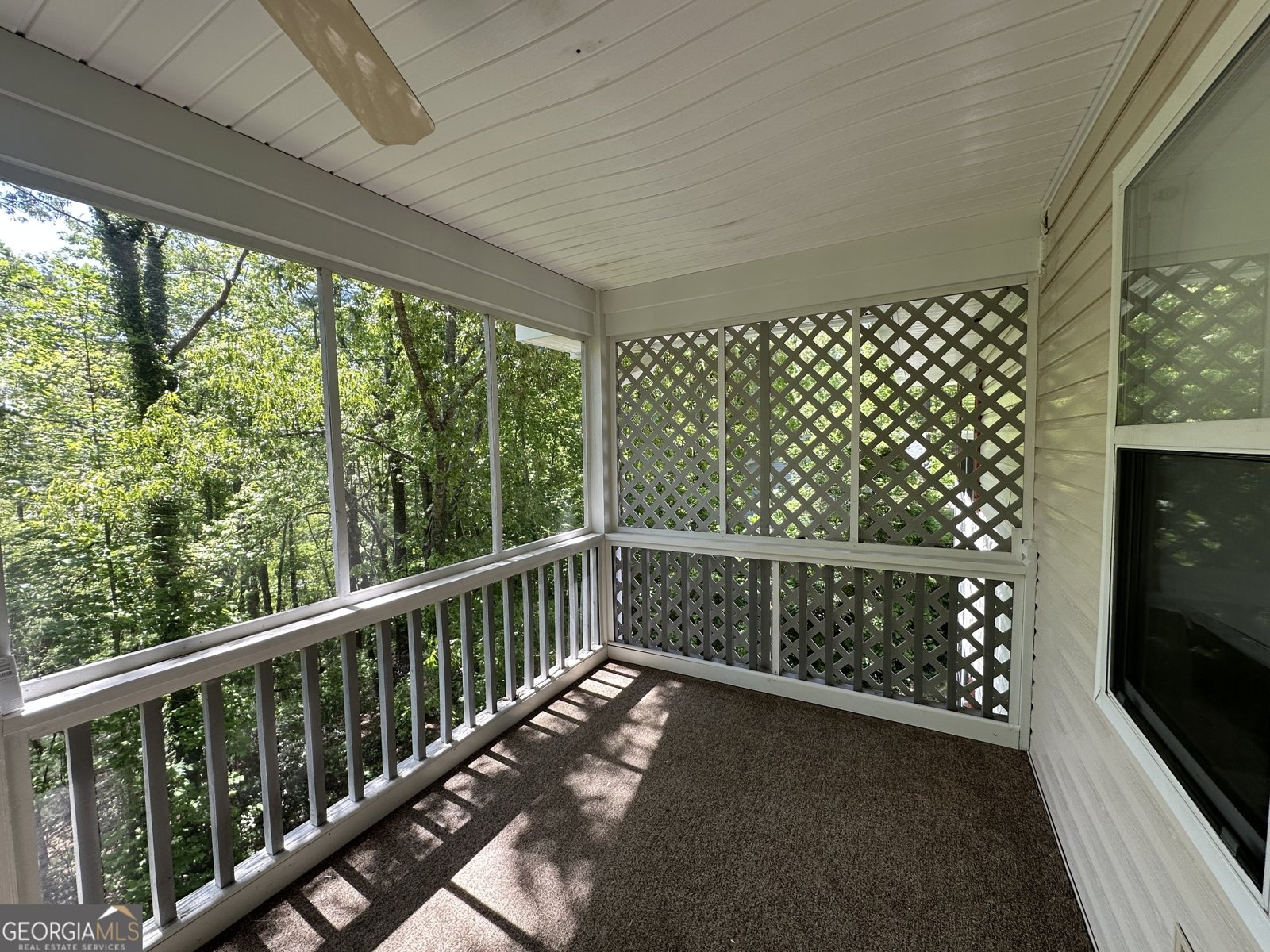 196 White Street Dillard - Photo 16