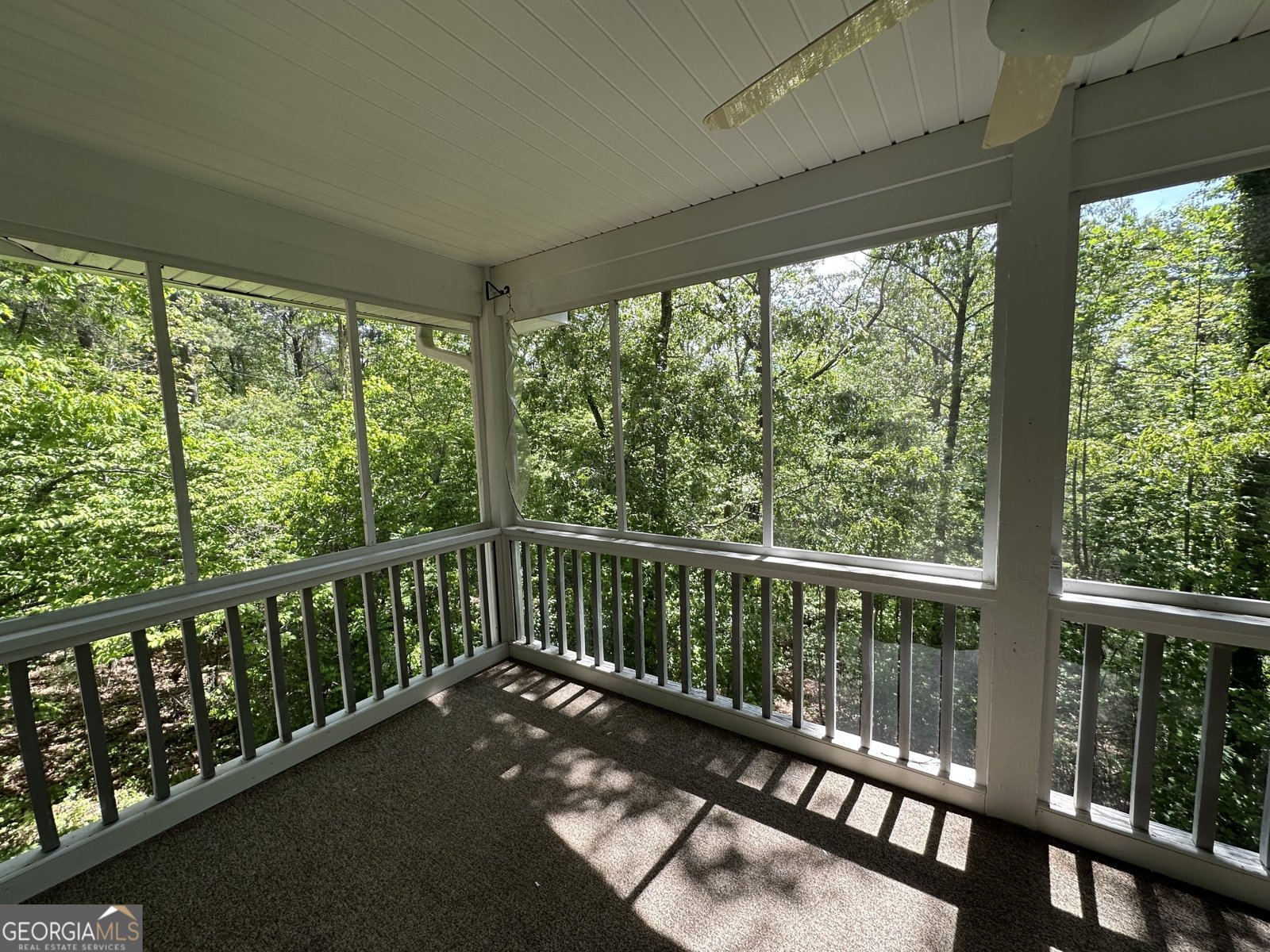 196 White Street Dillard - Photo 17