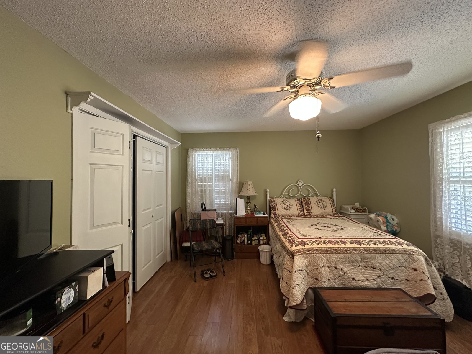 196 White Street Dillard - Photo 18