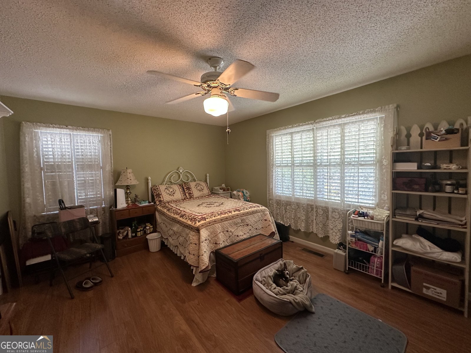 196 White Street Dillard - Photo 19