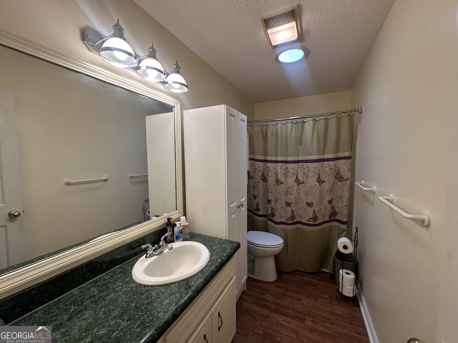 196 White Street Dillard - Photo 20